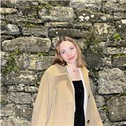 Offro ripetizioni di grammatica inglese per qualsiasi età